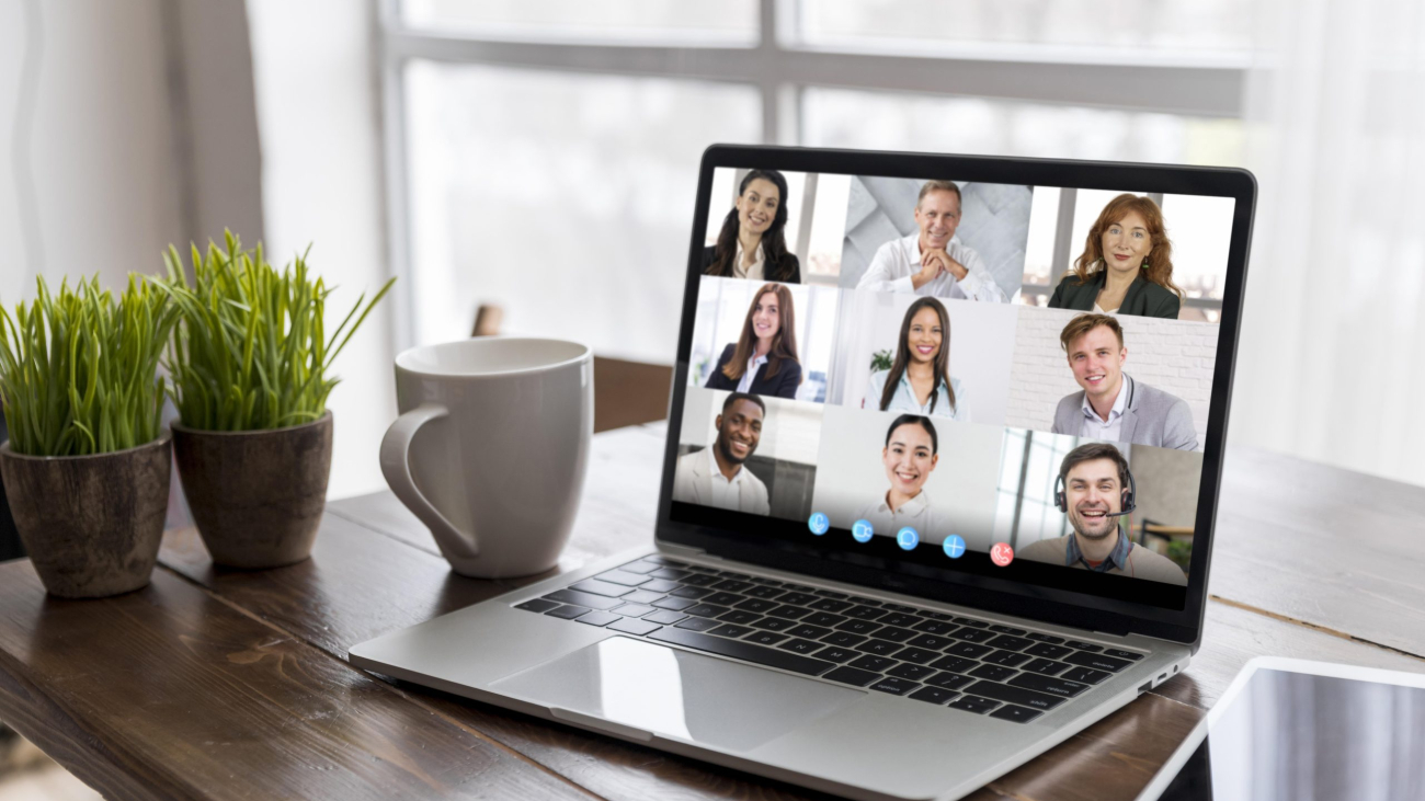 business-video-call-laptop