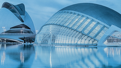 Valencia2
