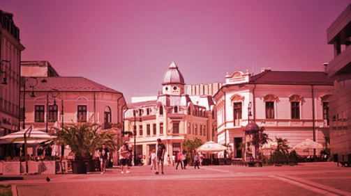 Craivo