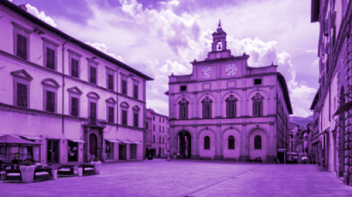 citta-di-castello2