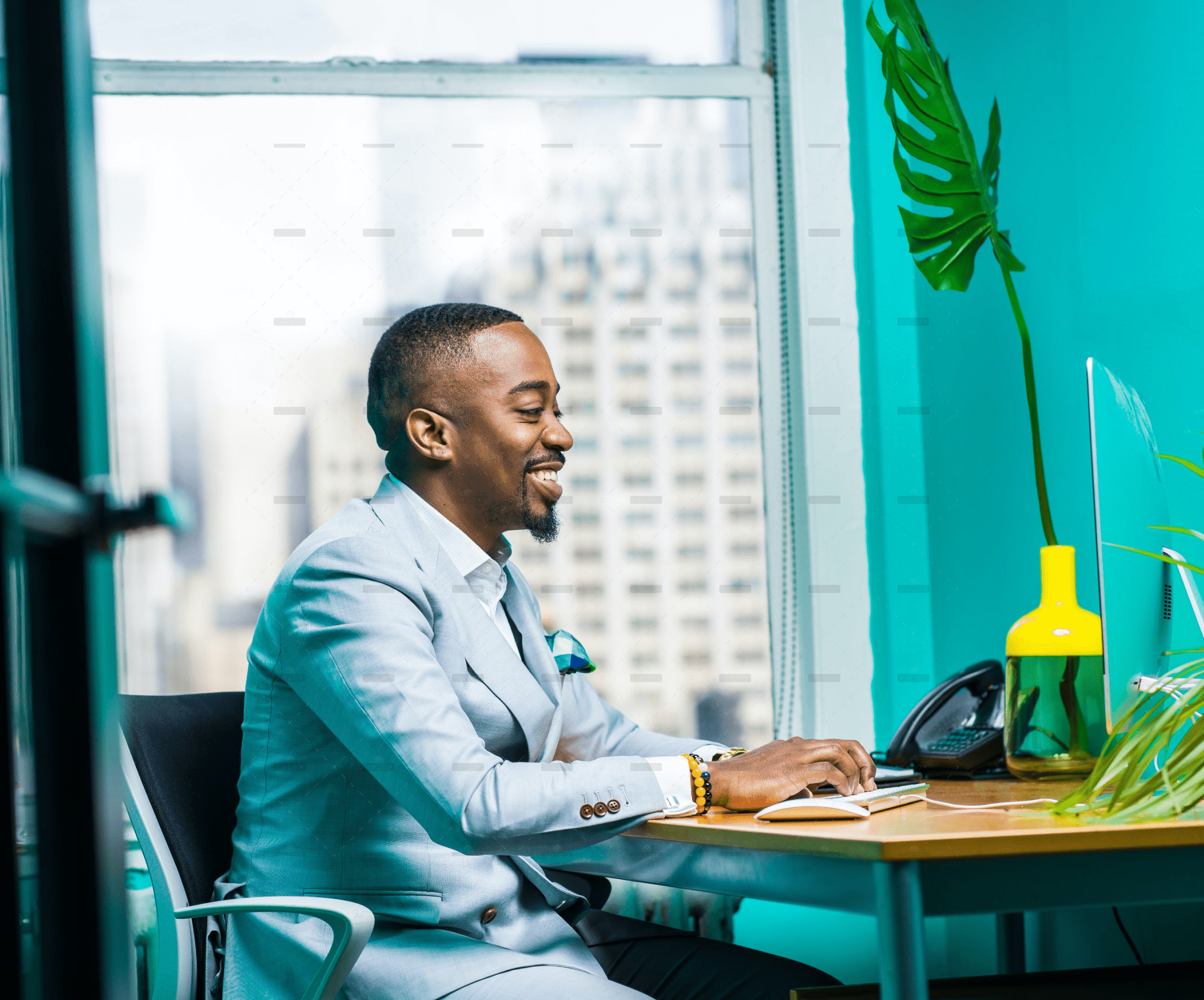demo-attachment-1657-pexels-jopwell-2422278-1-1