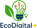 cropped-Logo5_Site.png