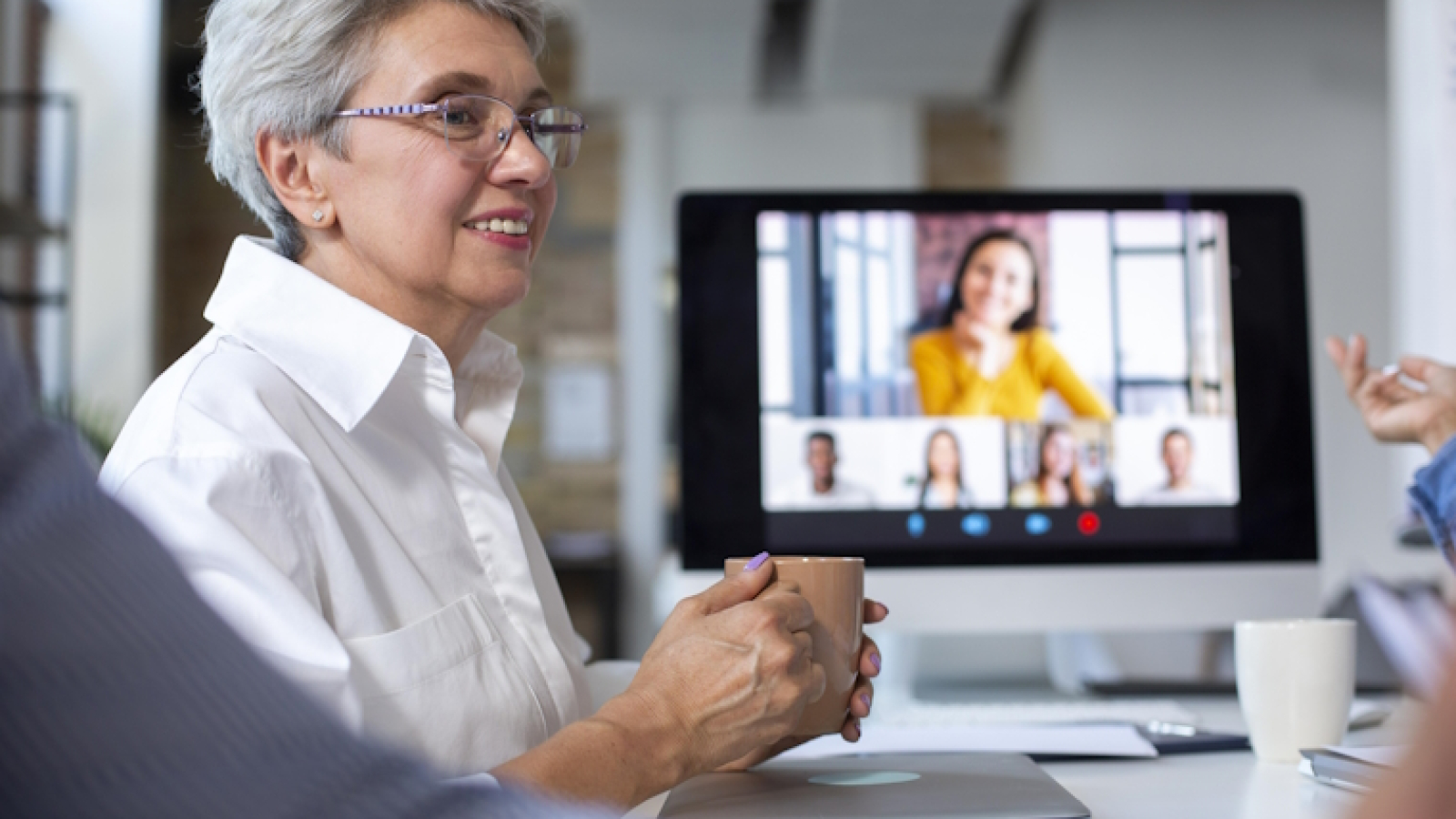 1OnlineMeeting2