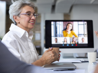 1OnlineMeeting2
