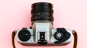 Camara