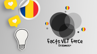 Romania