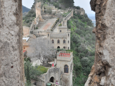 xativa2
