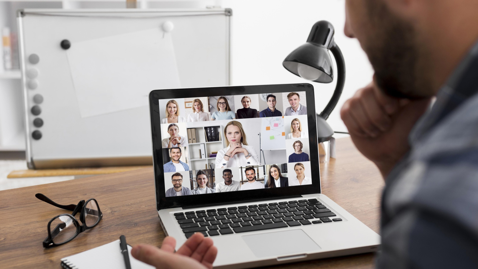 2OnlineMeeting