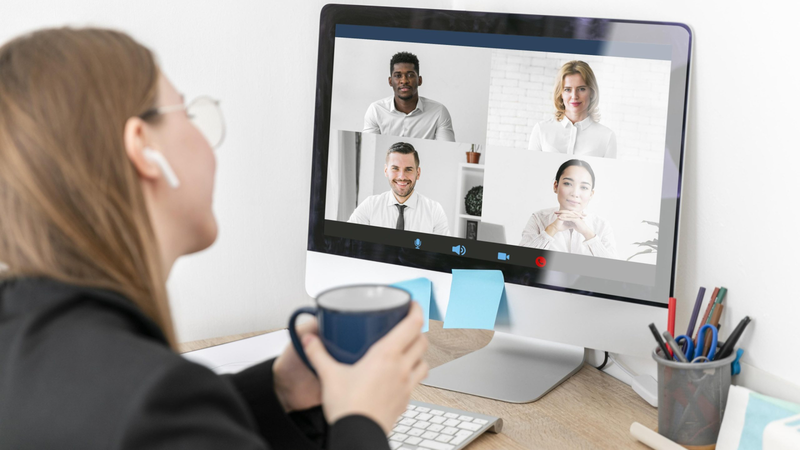 3OnlineMeeting