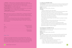 Empreendedorismo_Sustentavel_EN10_