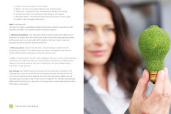 Empreendedorismo_Sustentavel_EN11_