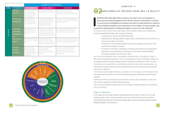 Empreendedorismo_Sustentavel_EN5_