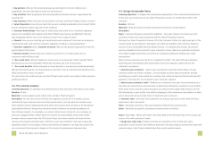 Empreendedorismo_Sustentavel_EN9_