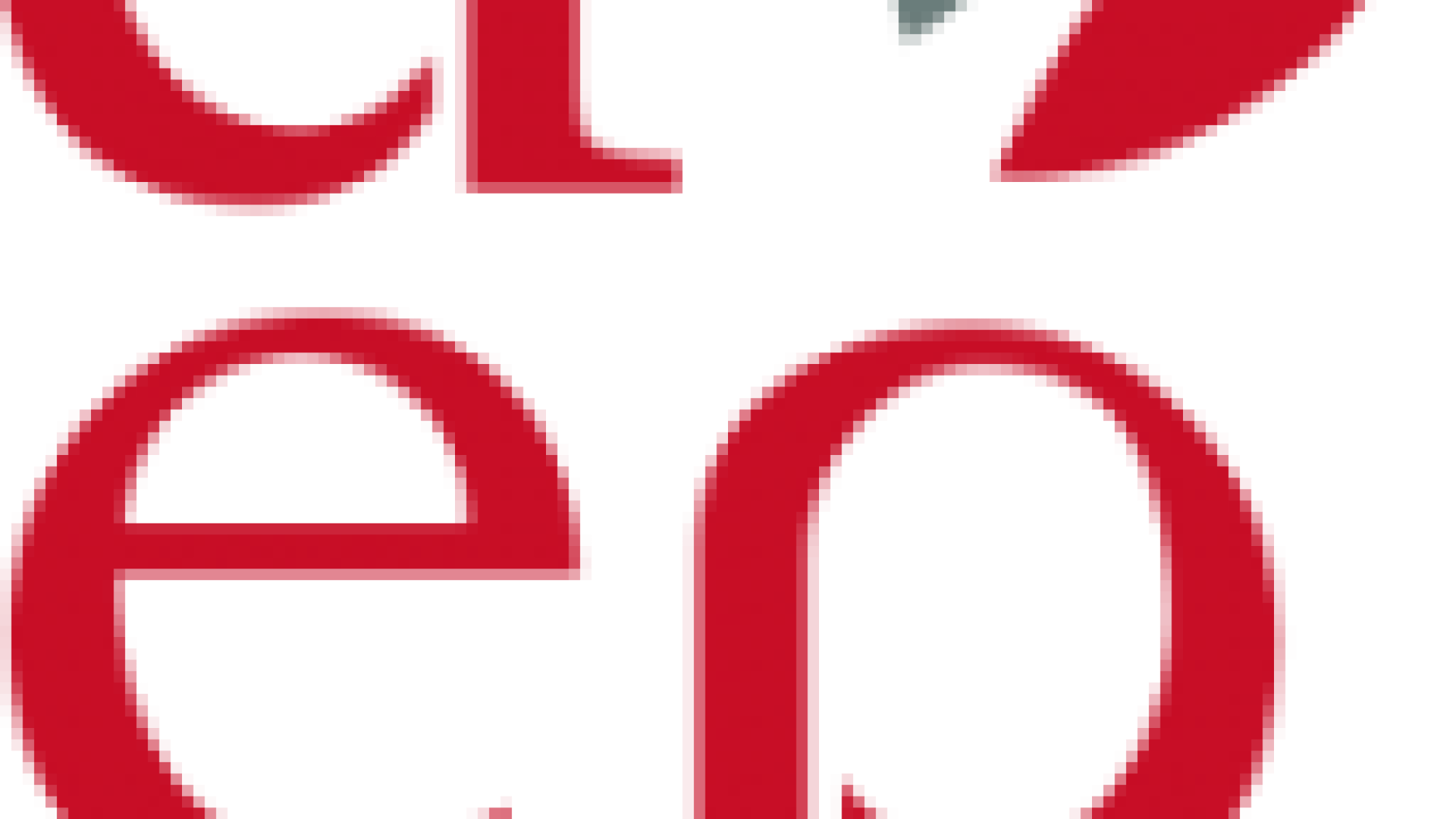 AEP_Logo