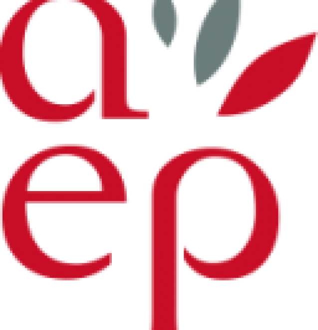 AEP_Logo