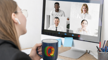 OnlineMeeting1