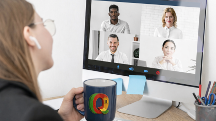 OnlineMeeting1