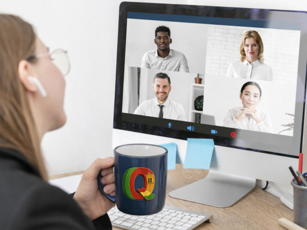OnlineMeeting1