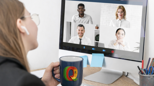 OnlineMeeting1
