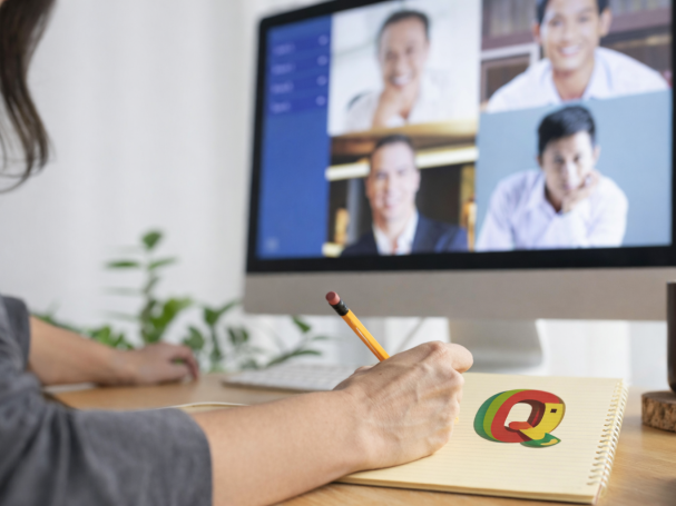 OnlineMeeting2