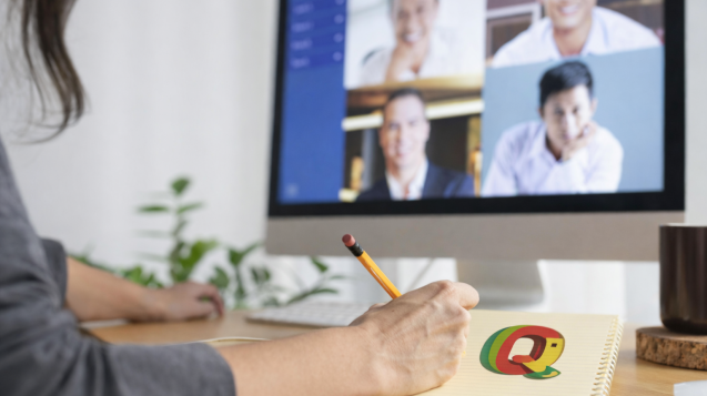 OnlineMeeting2