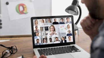 OnlineMeeting3