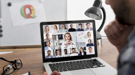 OnlineMeeting3
