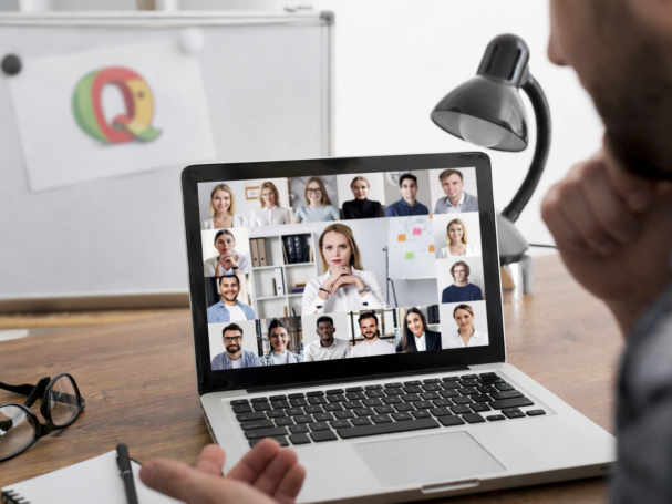 OnlineMeeting3