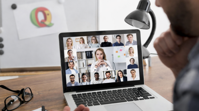 OnlineMeeting3