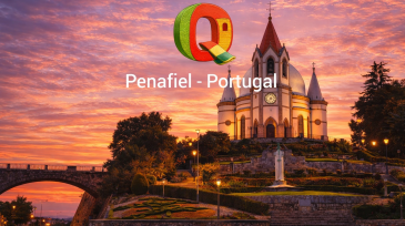 Penafiel