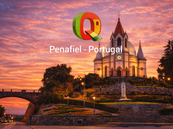 Penafiel