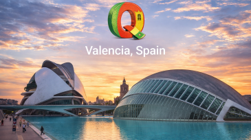 Valencia
