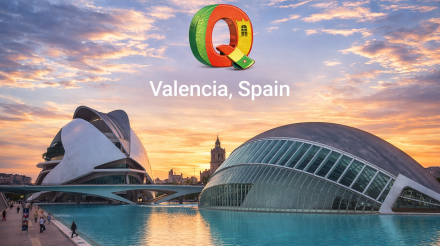 Valencia