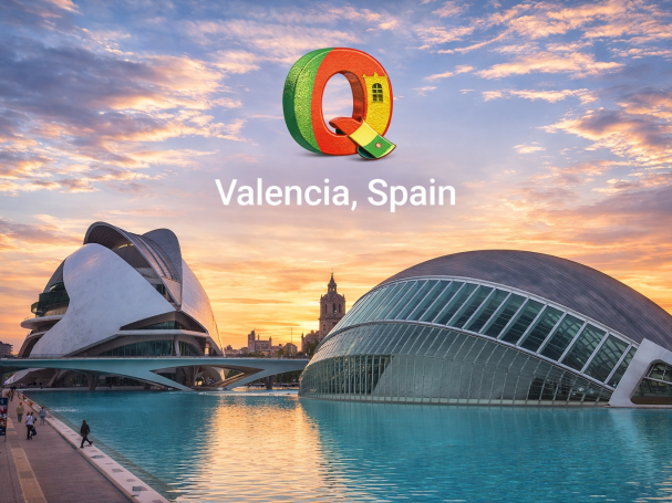 Valencia