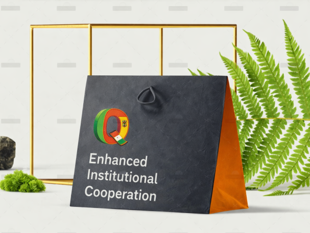 Web14