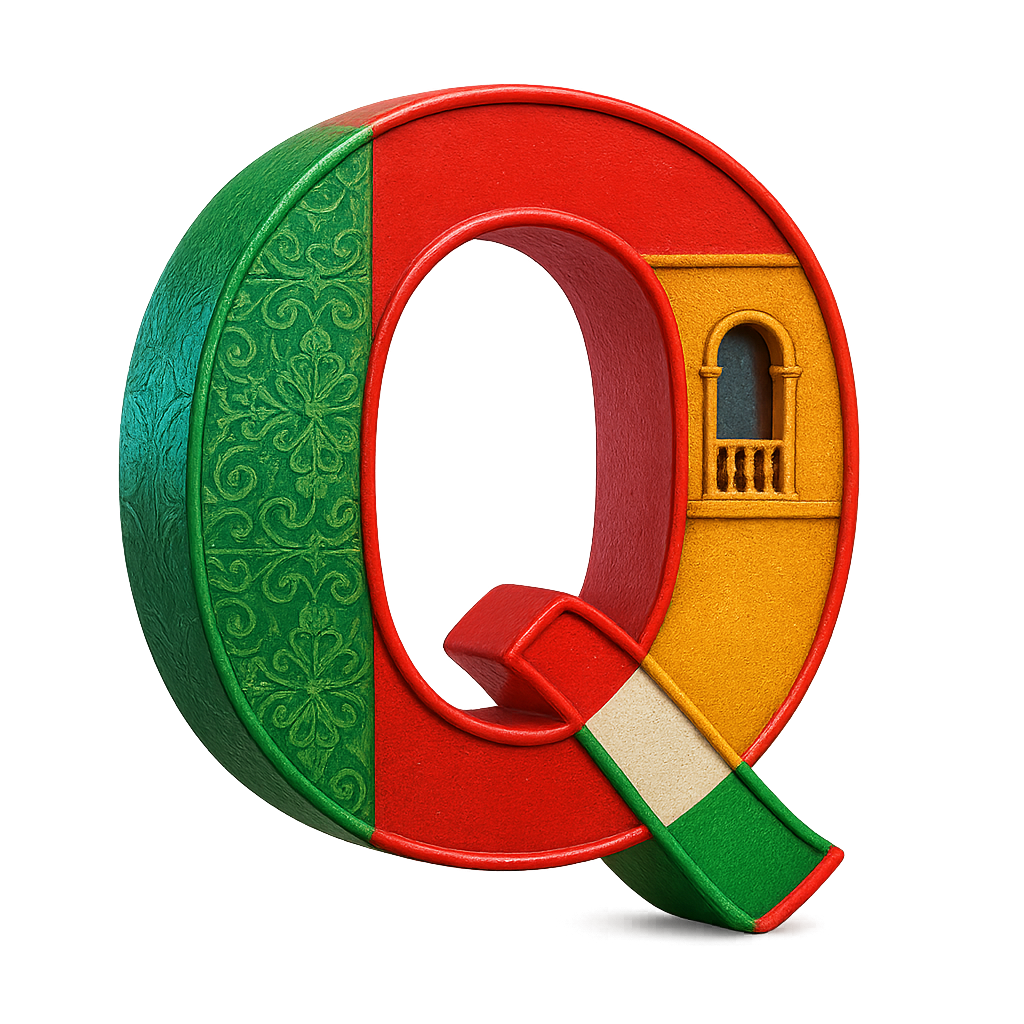 Logo2