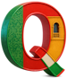 Logo_SiteP