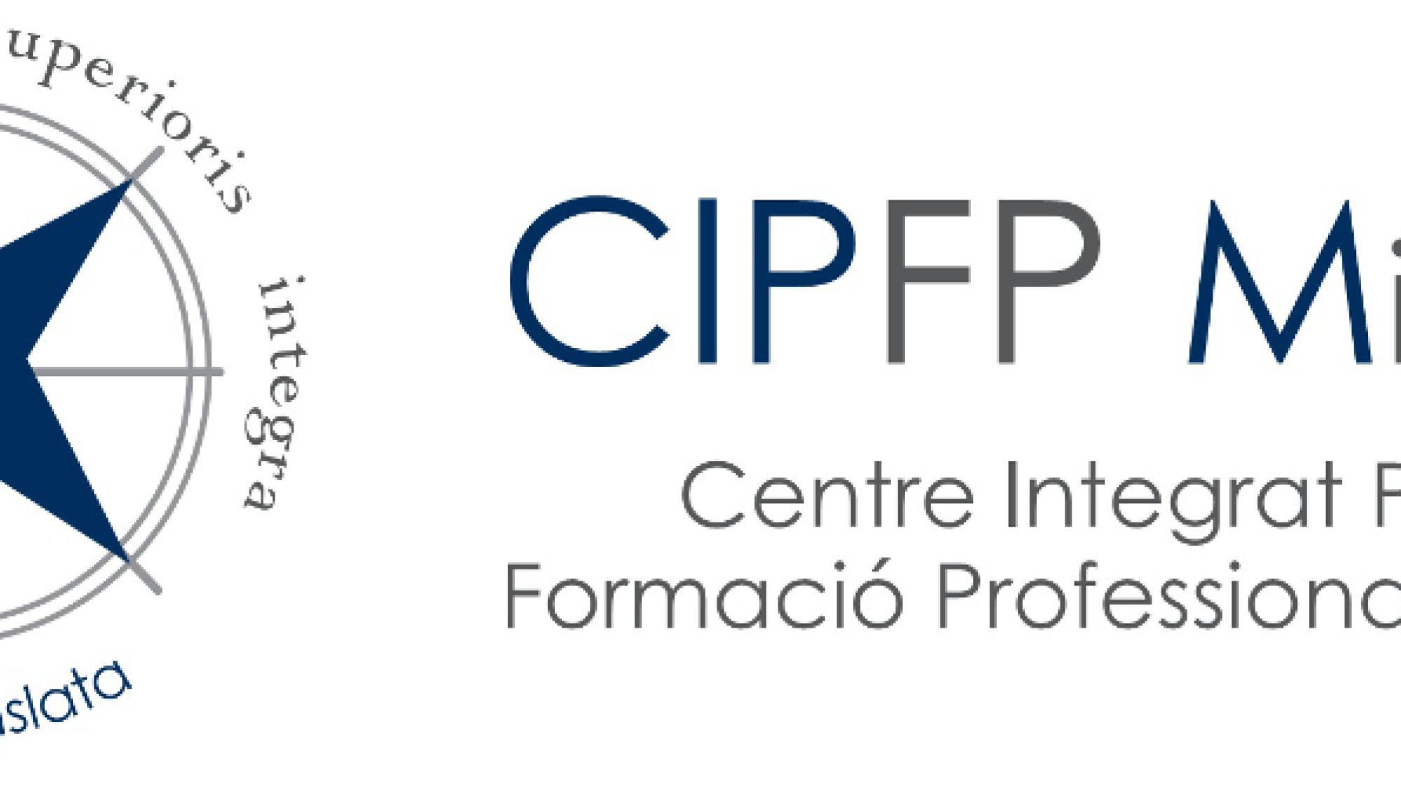 Logo_CIPFPMislata