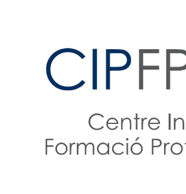 Logo_CIPFPMislata
